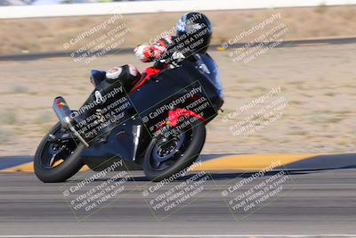 media/Nov-25-2023-TrackXperience (Sat) [[85467fd52f]]/Level 1/Session 2 (Turn 4)/